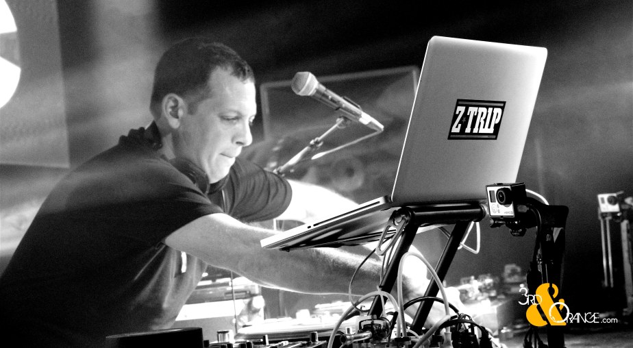 RedBull 3Style –&nbsp;Chicago