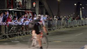 Screen Shot 2013-09-19 at 1.09.05 PM