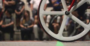 Screen Shot 2013-09-19 at 1.13.02 PM