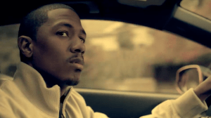 Screen Shot 2013-09-19 at 11.08.56 AM