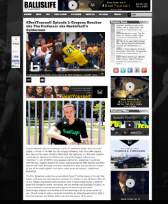 Screen Shot 2013-09-19 at 11.12.34 AM