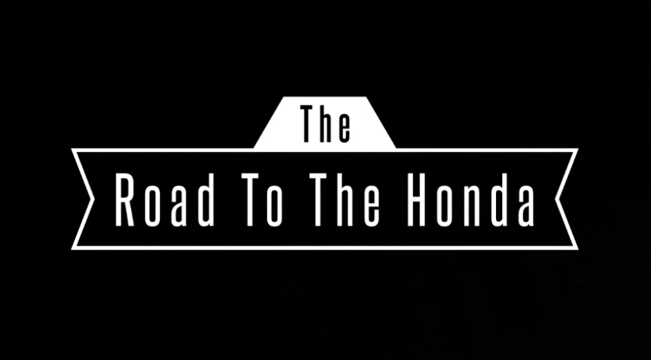 Screen Shot 2013-11-07 at 5.55.45 PM