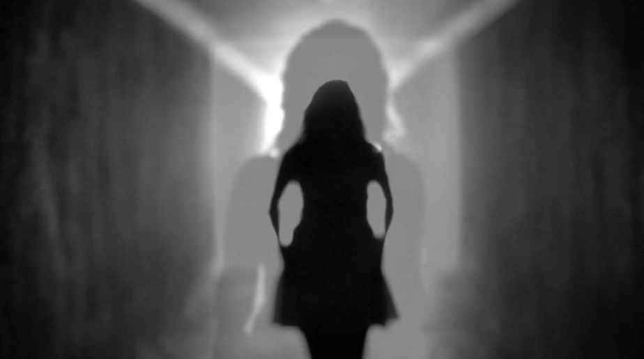 Screen Shot 2013-11-07 at 6.06.41 PM