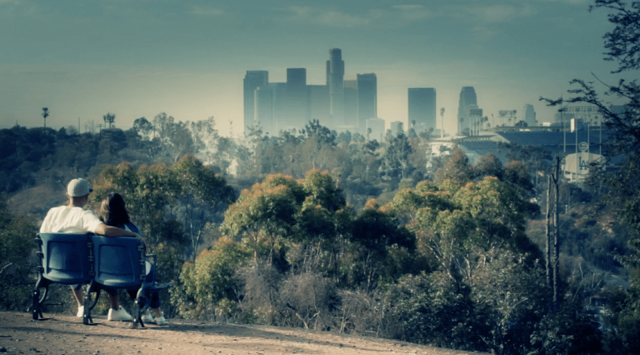 Screen Shot 2014-02-05 at 6.01.20 PM