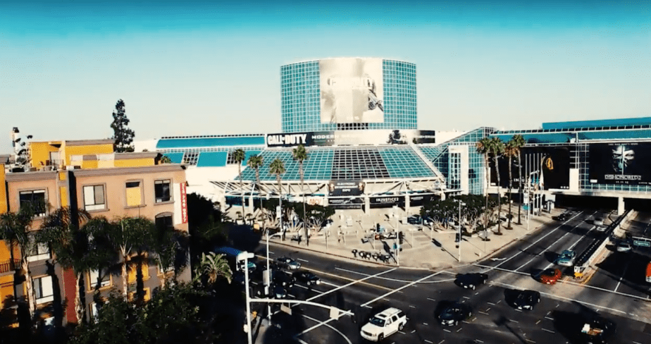 screen-shot-2016-11-29-at-10-41-40-am